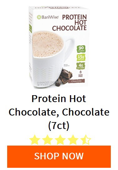 View product recommended for you