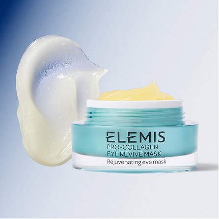 Eye Creams