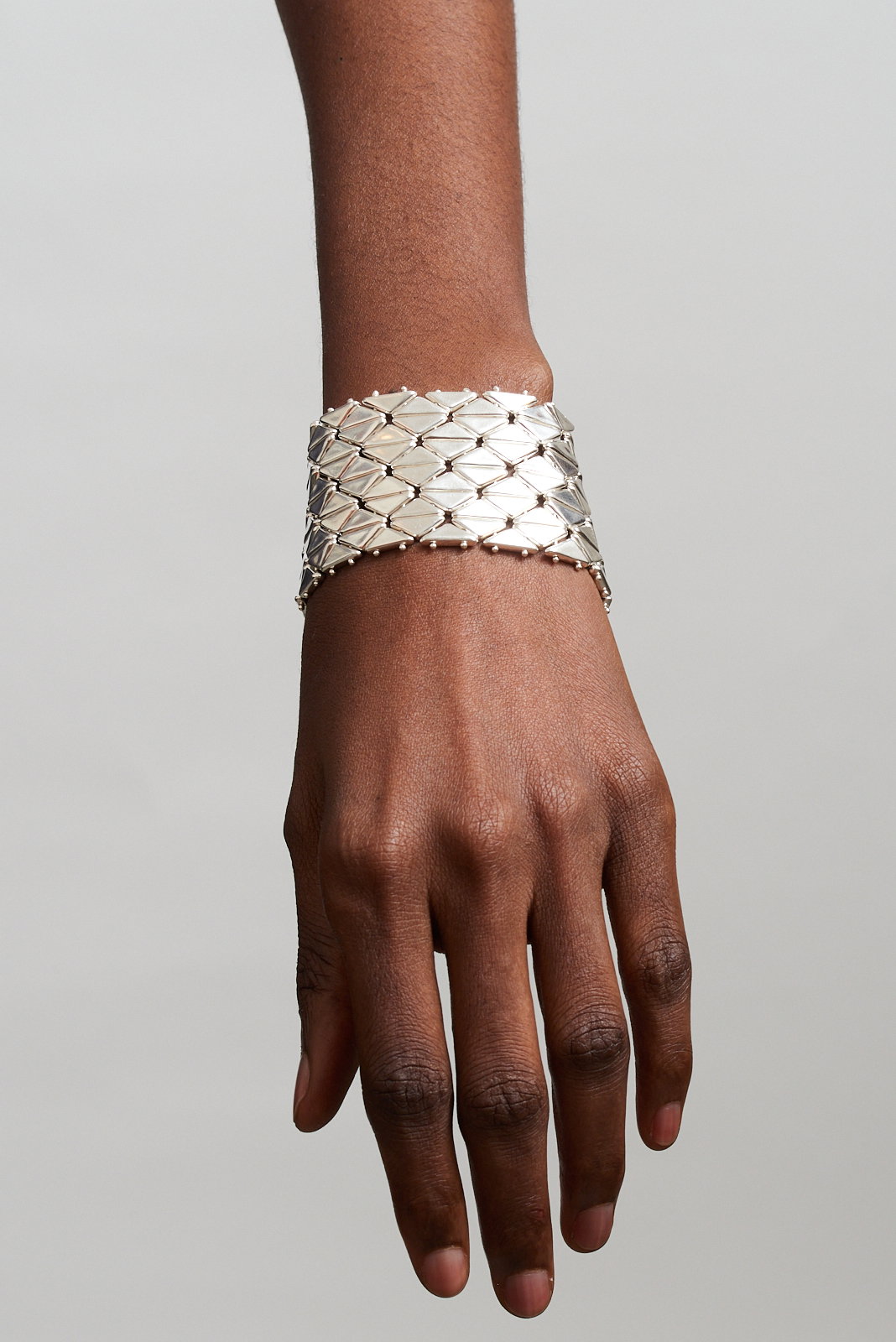 Sunset Cuff
