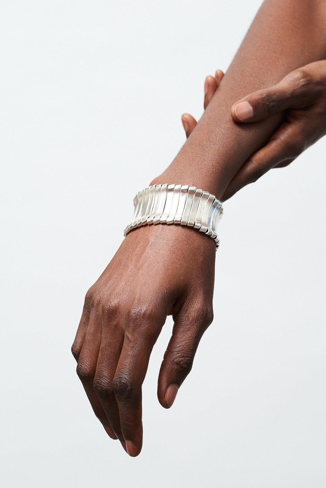 Dragway Cuff