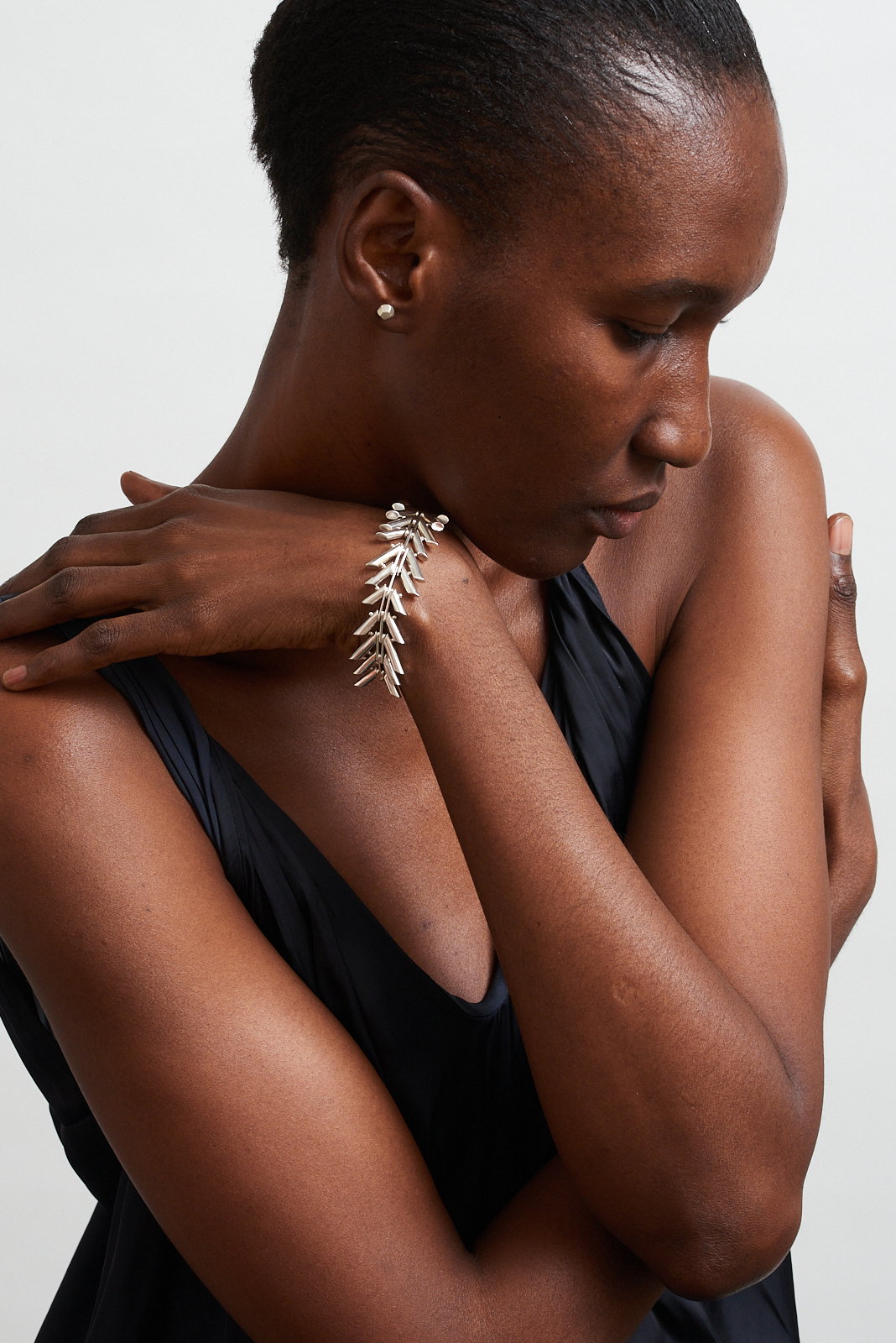 Freedom Bracelet