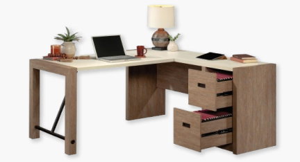 Memorial Day Furniture Savings