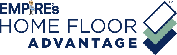 Empire's Home Floor Advantage