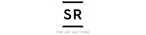 Auctioneer logo