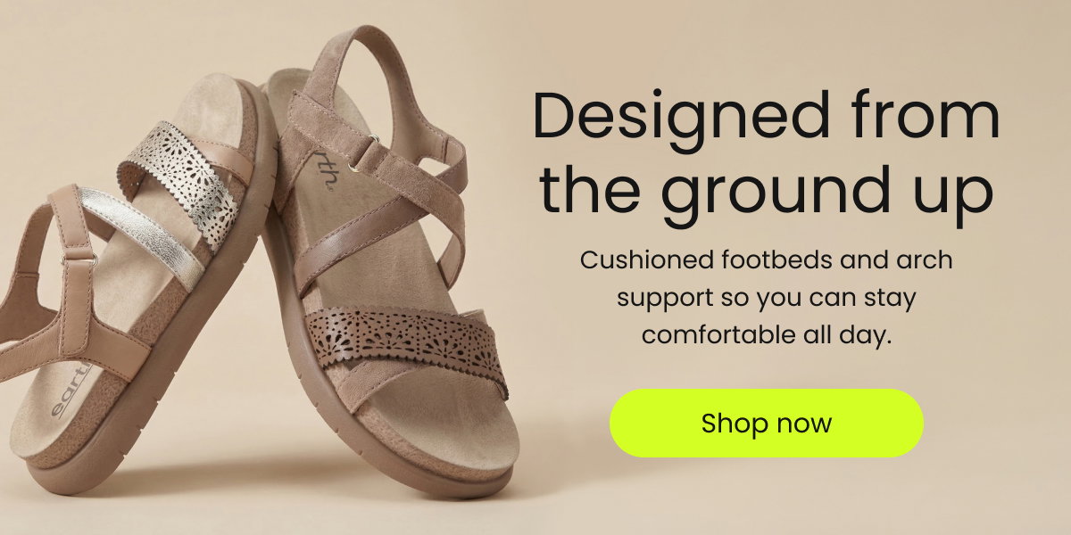[ SHOP NOW ]