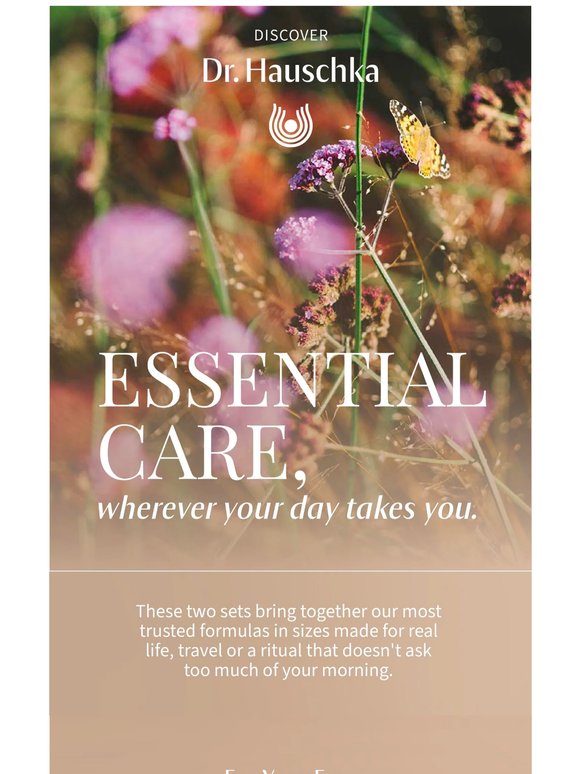 Glow On-The-Go | Starting at $25 + FREE Shipping