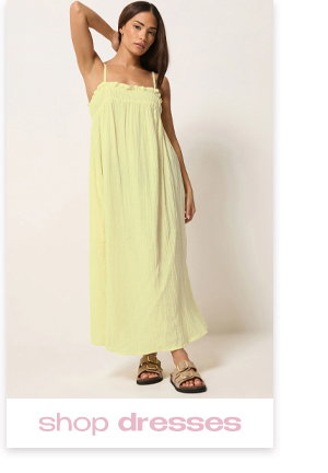 Petite Dresses