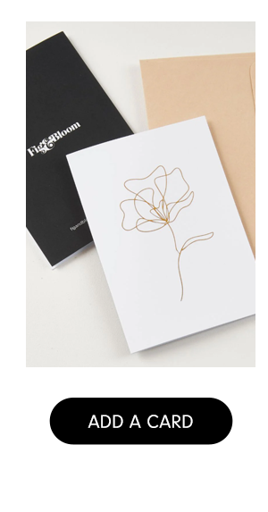 ADD A CARD