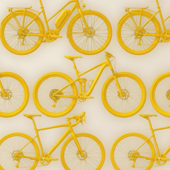 Image Bikes