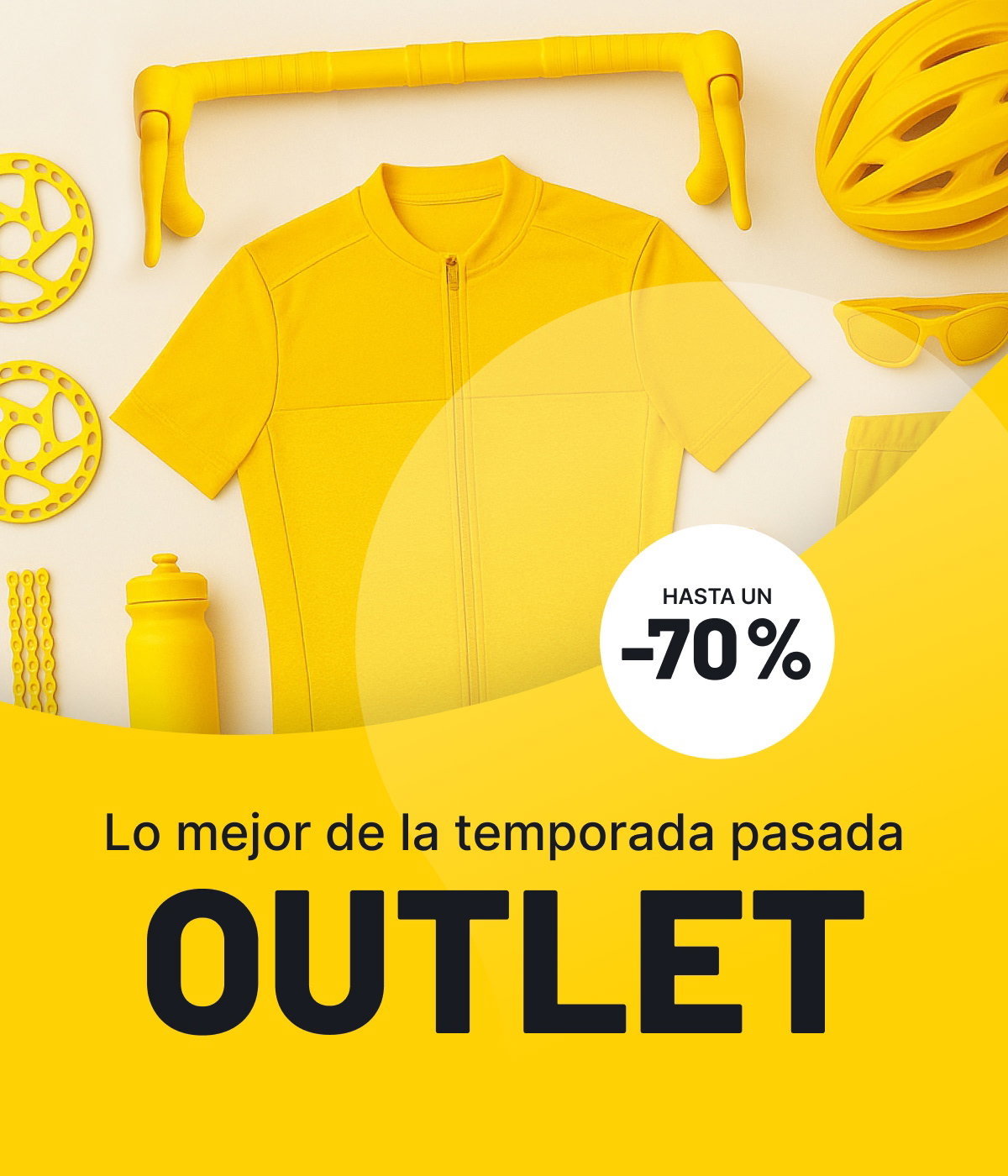 Image Outlet