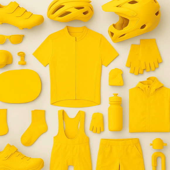Image Apparel