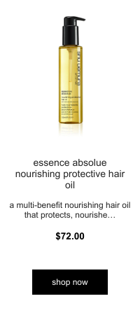IS Product1
