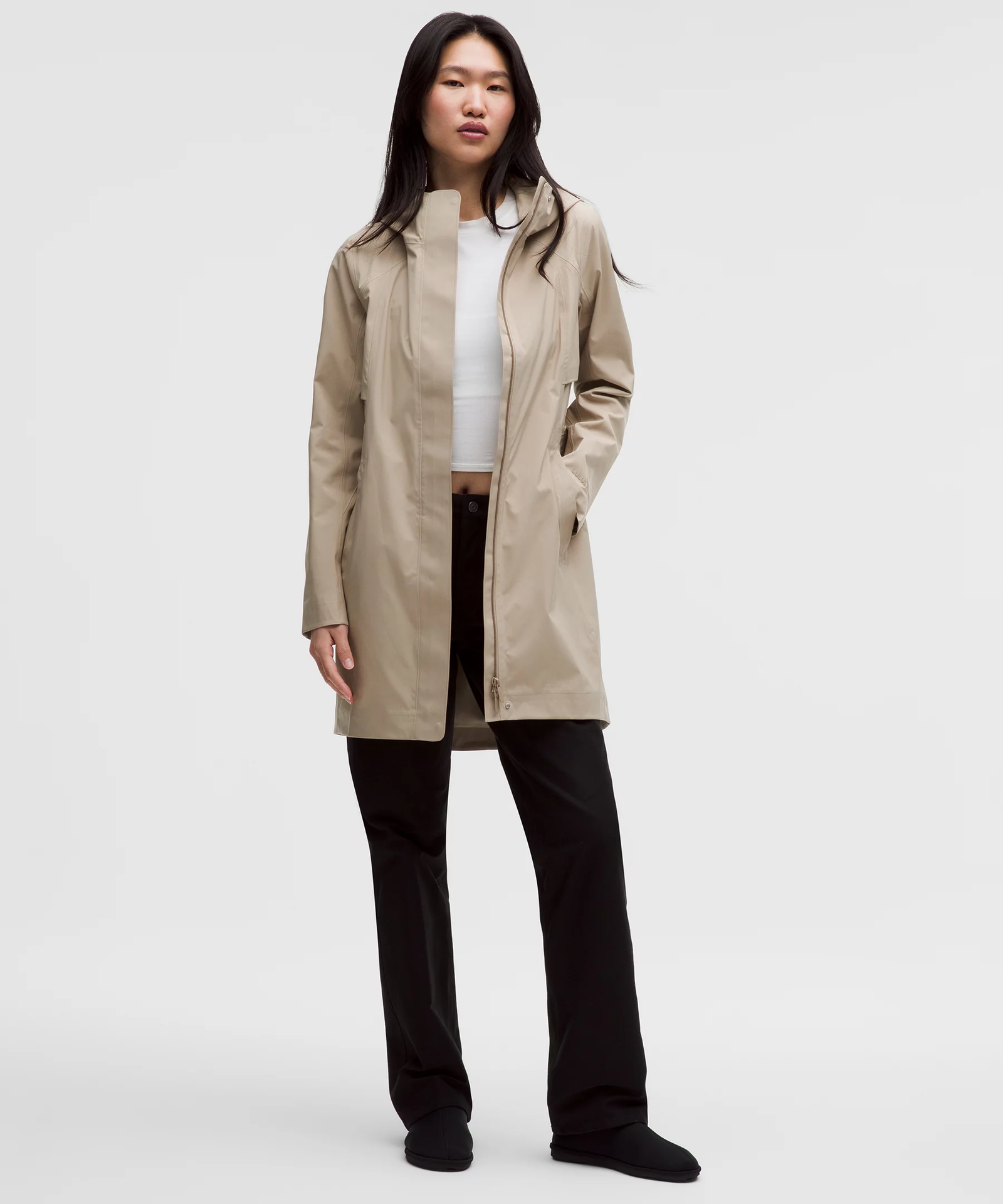 Shop What's Trending
