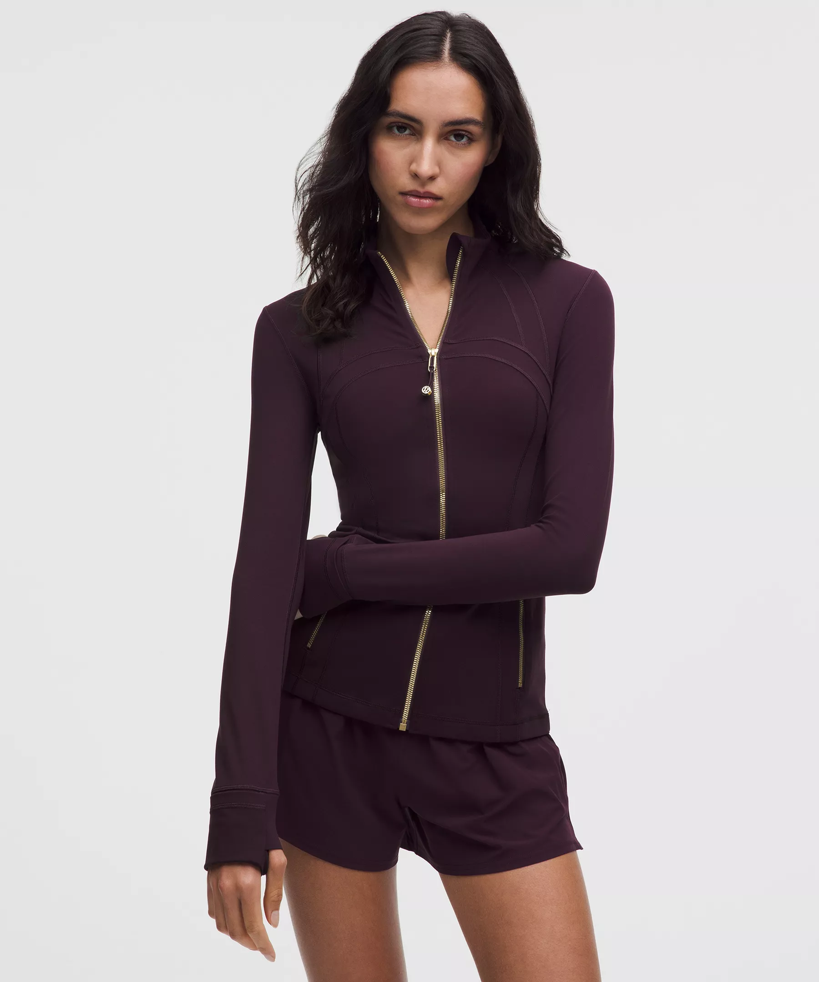 Shop What's Trending