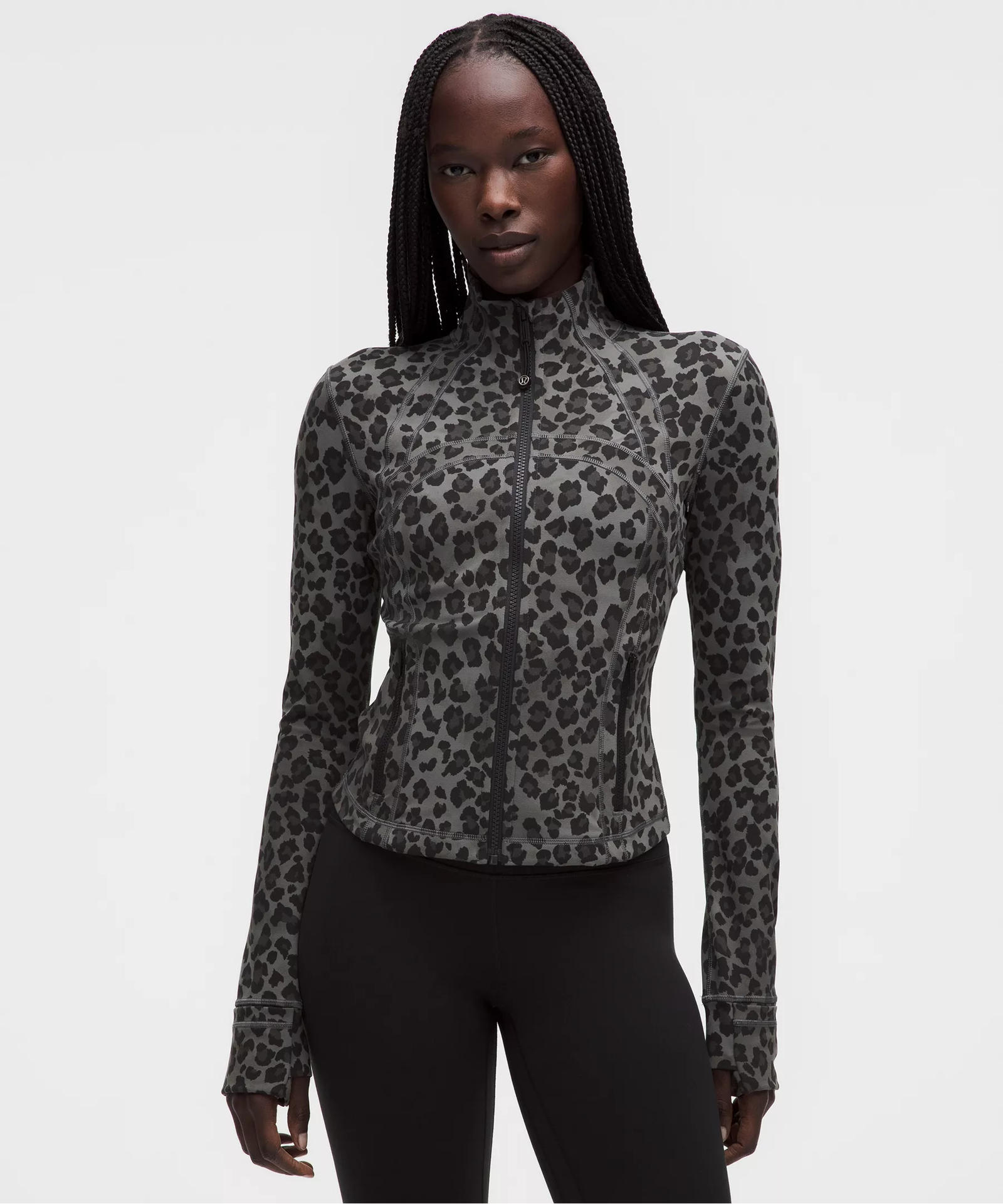 Shop What's Trending