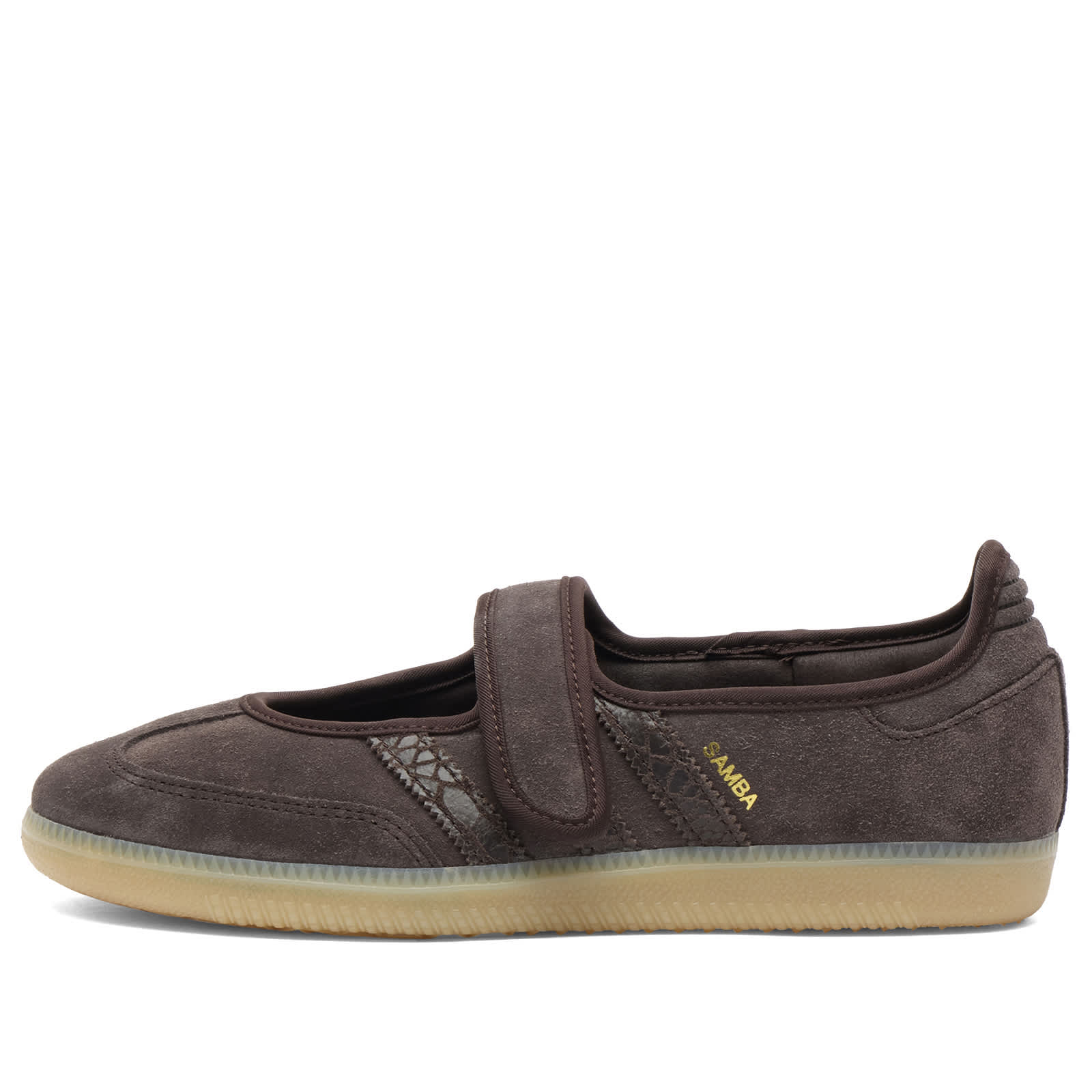 adidas Samba Jane Sneaker