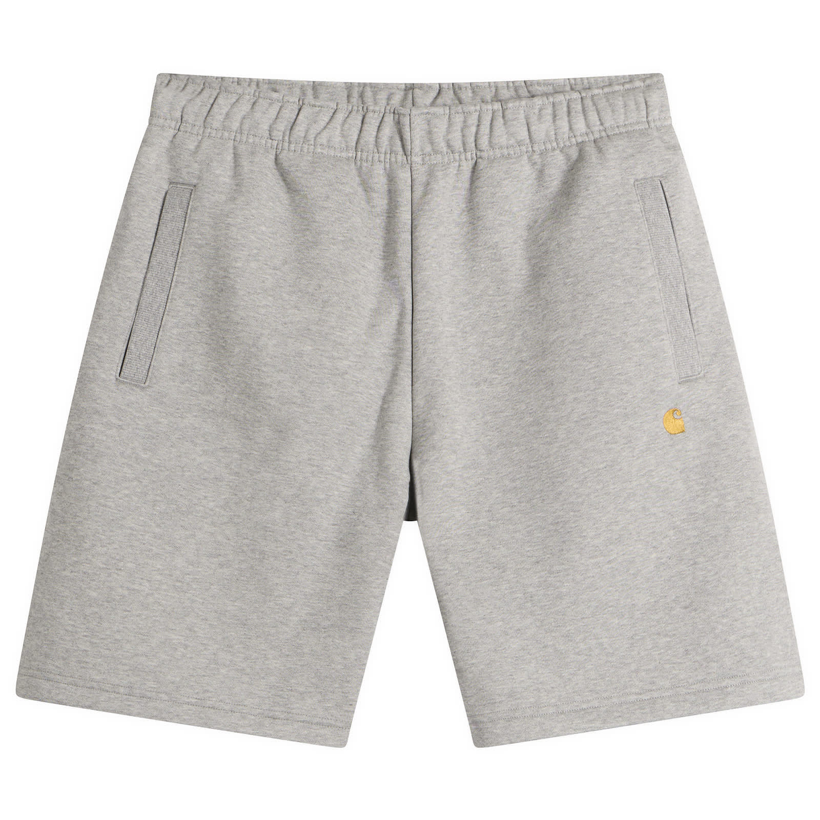 Carhartt WIP Chase Sweat Short