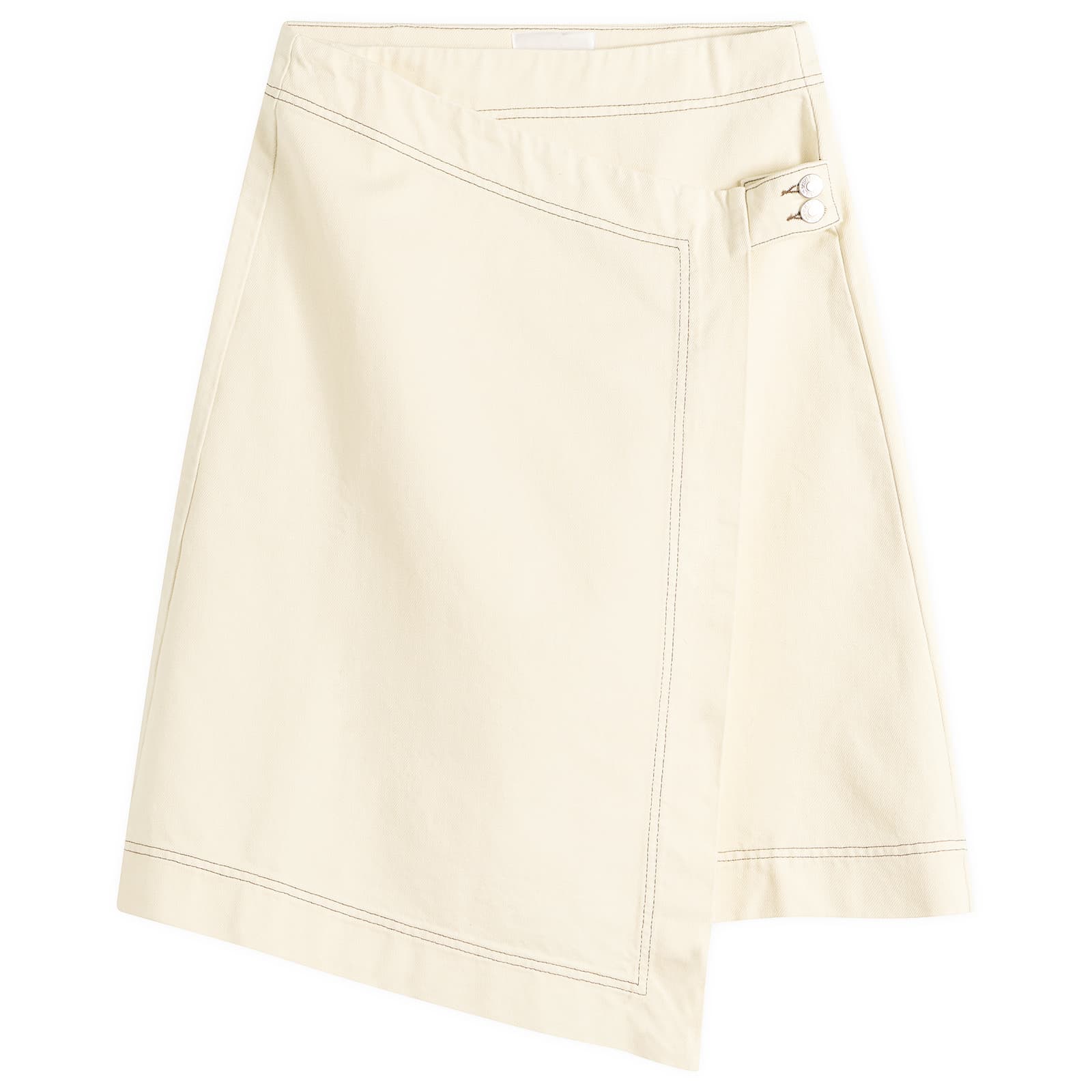 Hosbjerg Bree Skirt