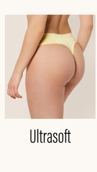 Ultrasoft