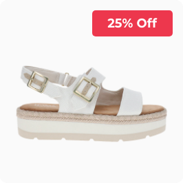 Toms Giana