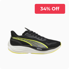 Puma Velocity