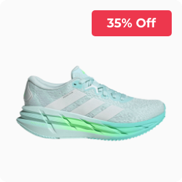 Adidas adistar 4