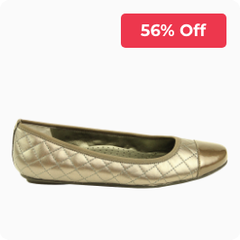 Globe Tilt Heritage Classic Sneakers