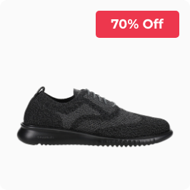 Cole Haan 2.zerogrand