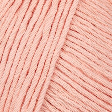 Deramores Studio Organic Cotton DK 