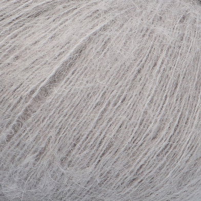 Yarn and Colors Elegant
