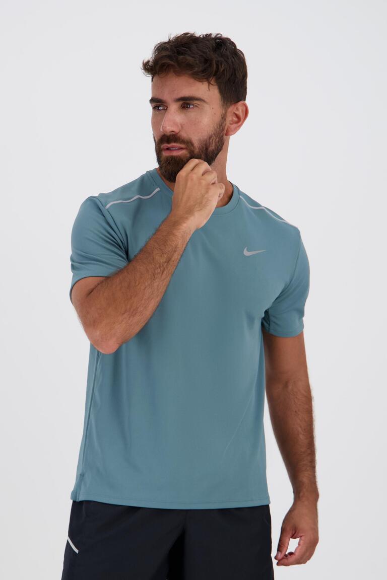 Nike Miler