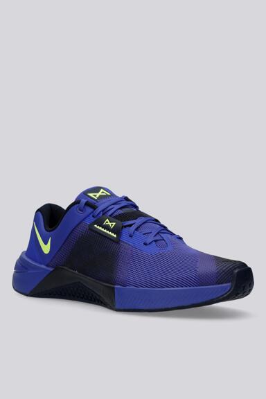 Nike Metcon 10