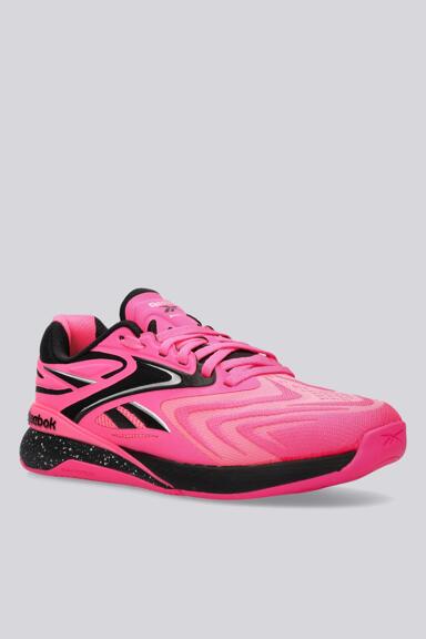 Reebok Nano X5 Edge