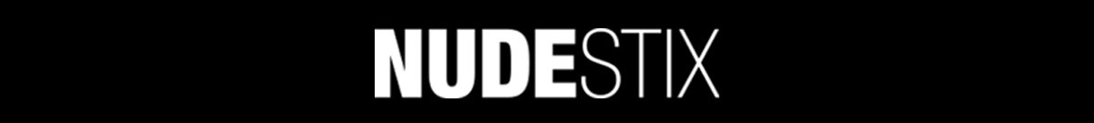 Nudestix