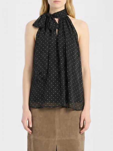 product-img2