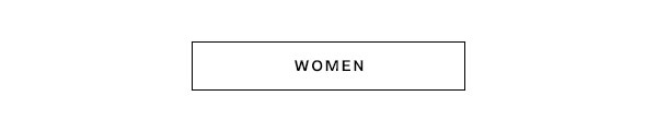 Shop Women