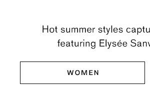 Shop Women