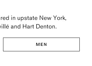 Shop Men