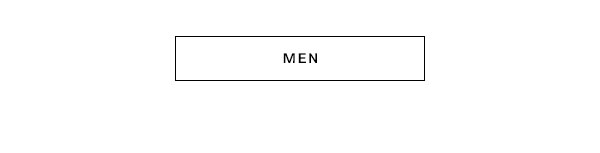 Shop Men