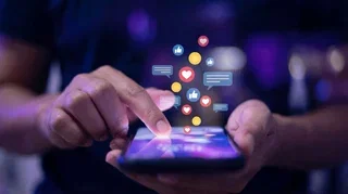 Checking-for-Potential-in-Three-Interactive-Media-and-Services-Stocks3559