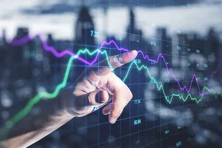 Aligning-Portfolios-With-the-Risk-Index5626