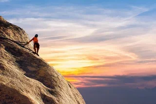 The-Pains-and-Gains-of-Investing3144