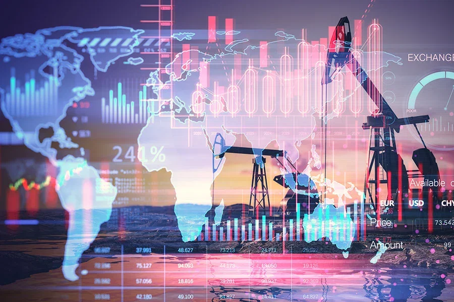 Historical-Insights-on-Investing-During-Geopolitical-Conflicts4228