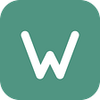 WayWell