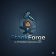 StackForge