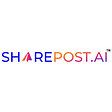 SharePost AI