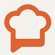 ChefChef