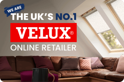 VELUX