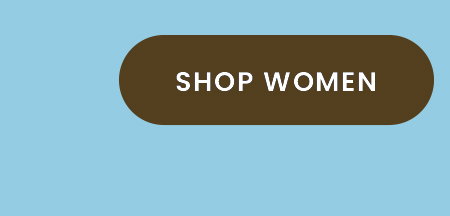 Womens shorts 50% off 