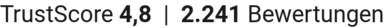 TrustScore